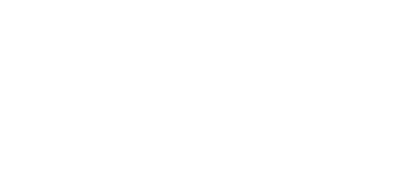 Dasaccess - Realtime Trackingtool Voor Paketten