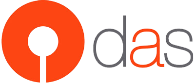 Dasaccess - Realtime Trackingtool Voor Paketten